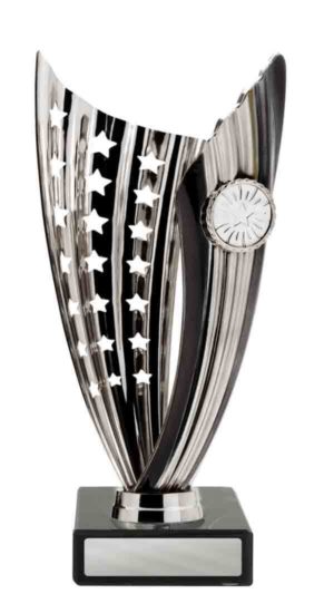 270SBK-1: Zanzibar Cup