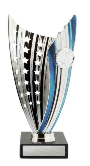 270SBU-1: Zanzibar Cup