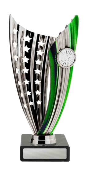 270SGN-1: Zanzibar Cup