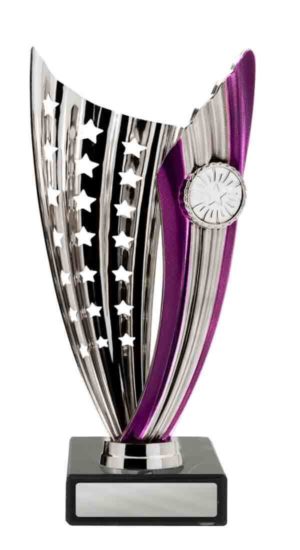 270SPU-1: Zanzibar Cup