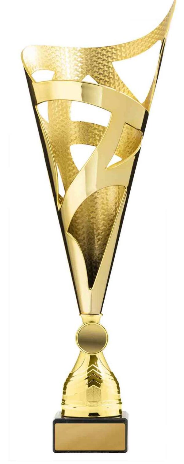 271G-1: Madeira Cup - Image 3