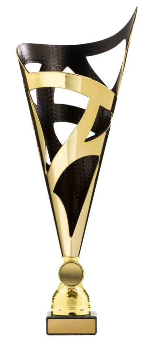 271GBK-1: Madeira Cup