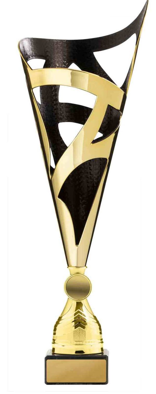 271GBK-1: Madeira Cup - Image 3