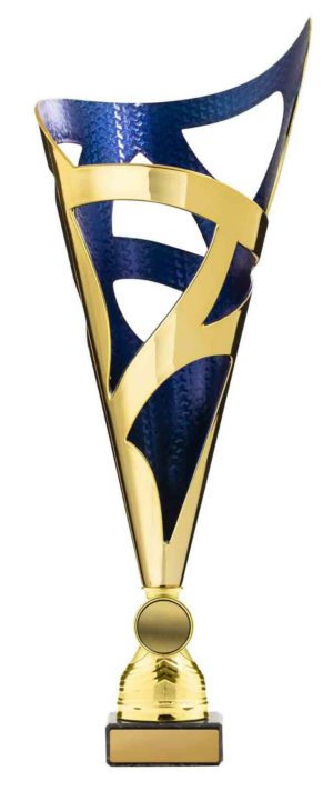 271GBU-1: Madeira Cup