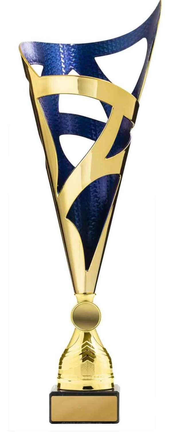 Photograph: 271GBU 3