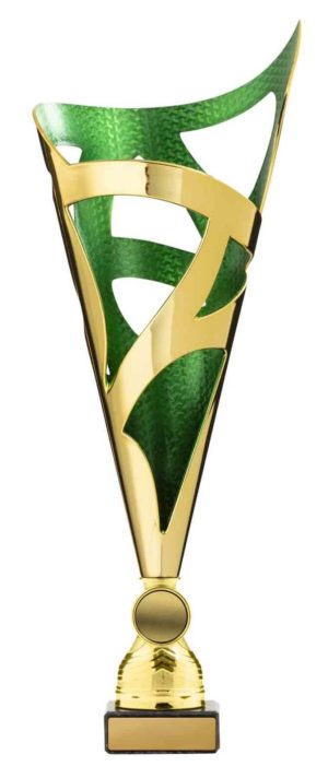 271GGN-1: Madeira Cup