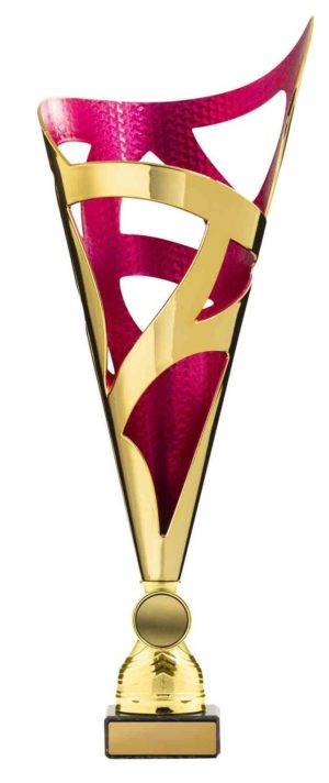 271GPK-1: Madeira Cup