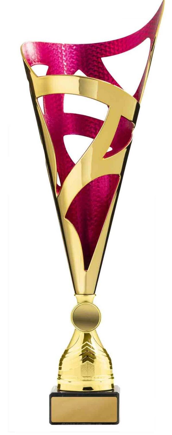 271GPK-1: Madeira Cup - Image 3