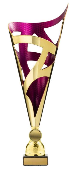 271GPU-1: Madeira Cup