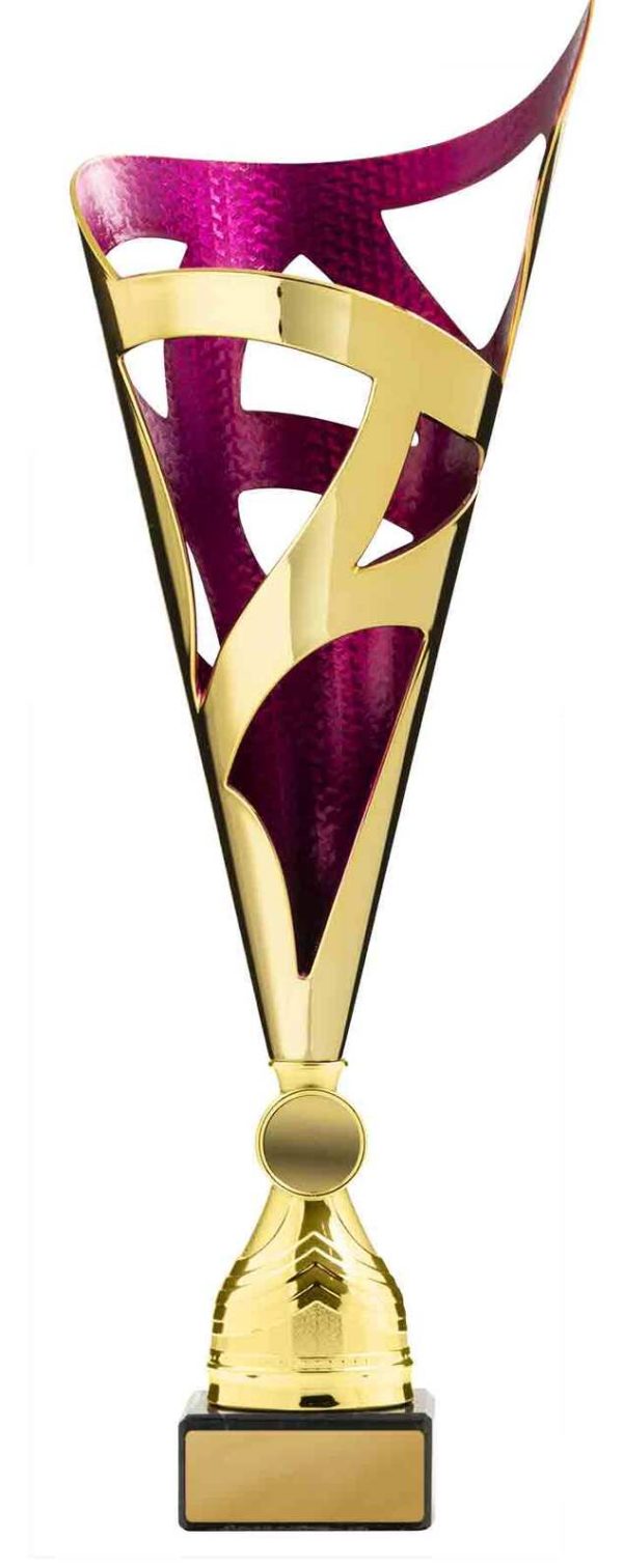 271GPU-1: Madeira Cup - Image 3