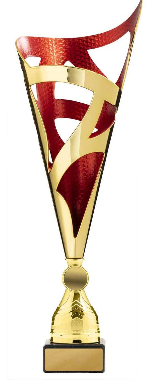 271GR-1: Madeira Cup - Image 3