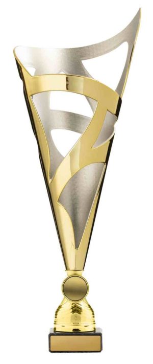 271GS-1: Madeira Cup