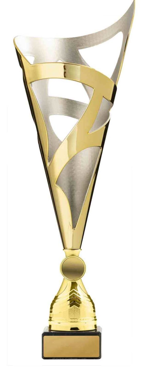 271GS-1: Madeira Cup - Image 3