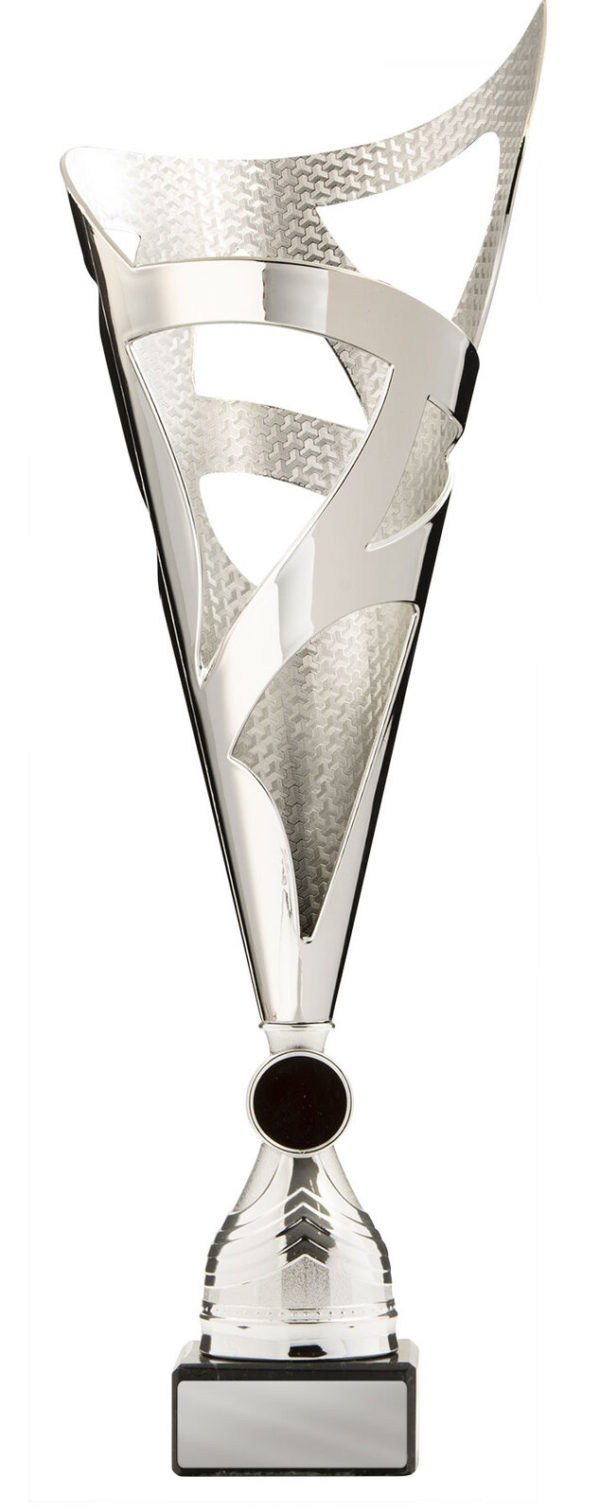 271S-1: Madeira Cup - Image 3