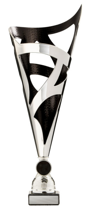 271SBK-1: Madeira Cup