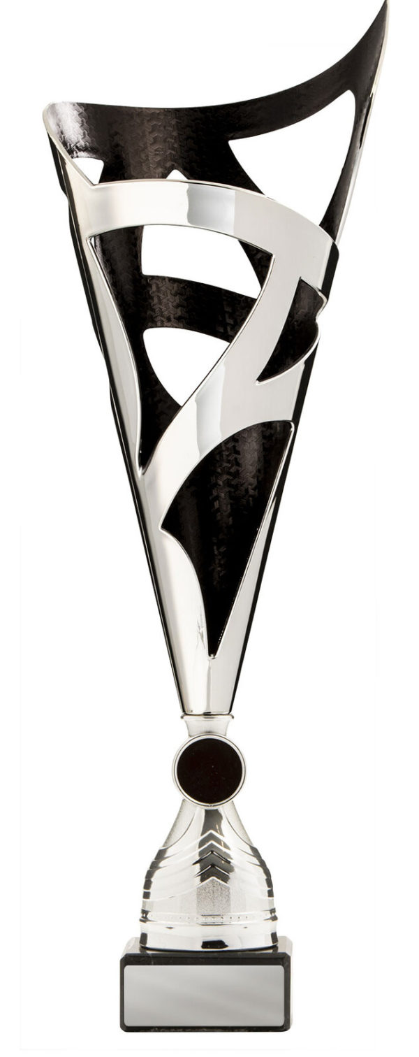 271SBK-1: Madeira Cup - Image 3