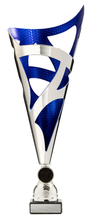 271SBU-1: Madeira Cup