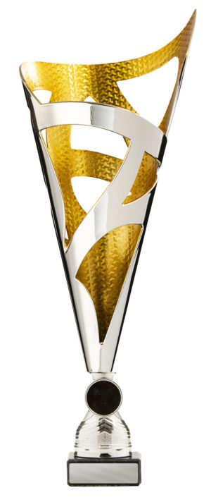 271SG-1: Madeira Cup