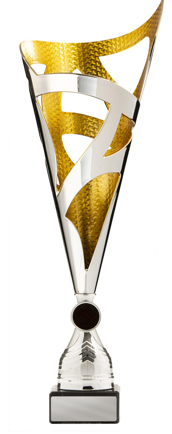 271SG-1: Madeira Cup - Image 3