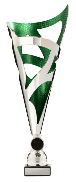 271SGN-1: Madeira Cup