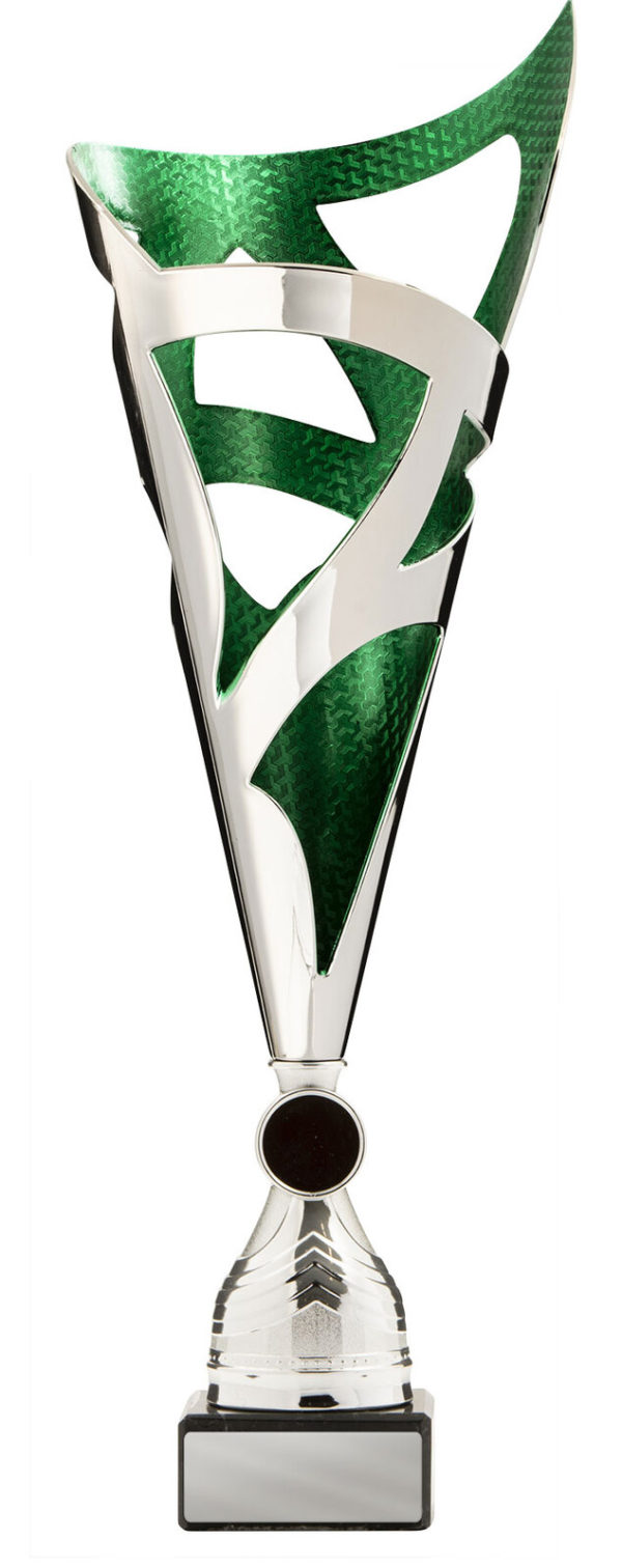 271SGN-1: Madeira Cup - Image 3