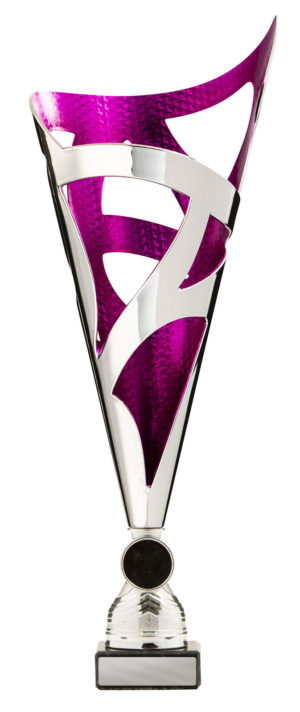 271SPK-1: Madeira Cup