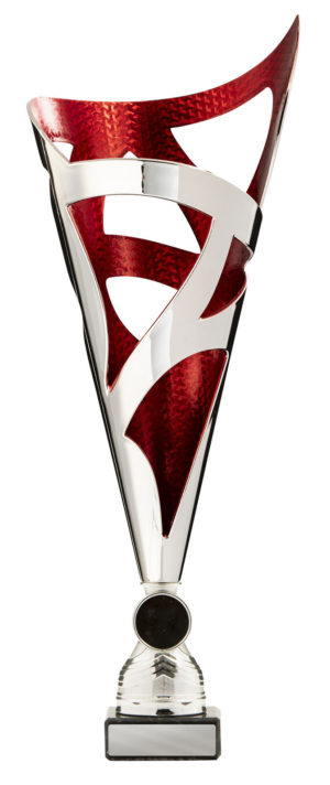 271SR-1: Madeira Cup