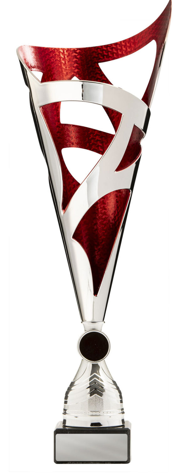 271SR-1: Madeira Cup - Image 3