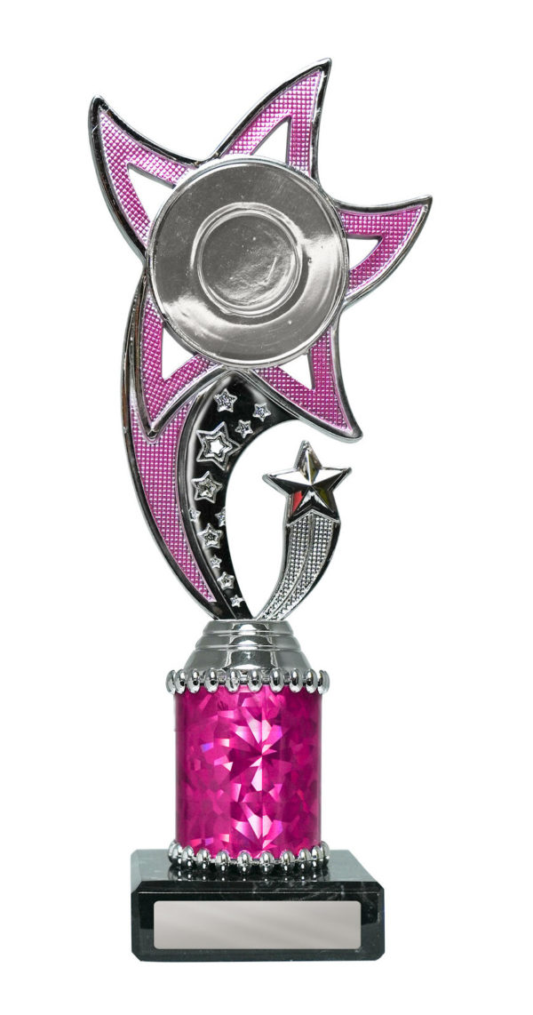 276SPK-1: Starburst - Image 3