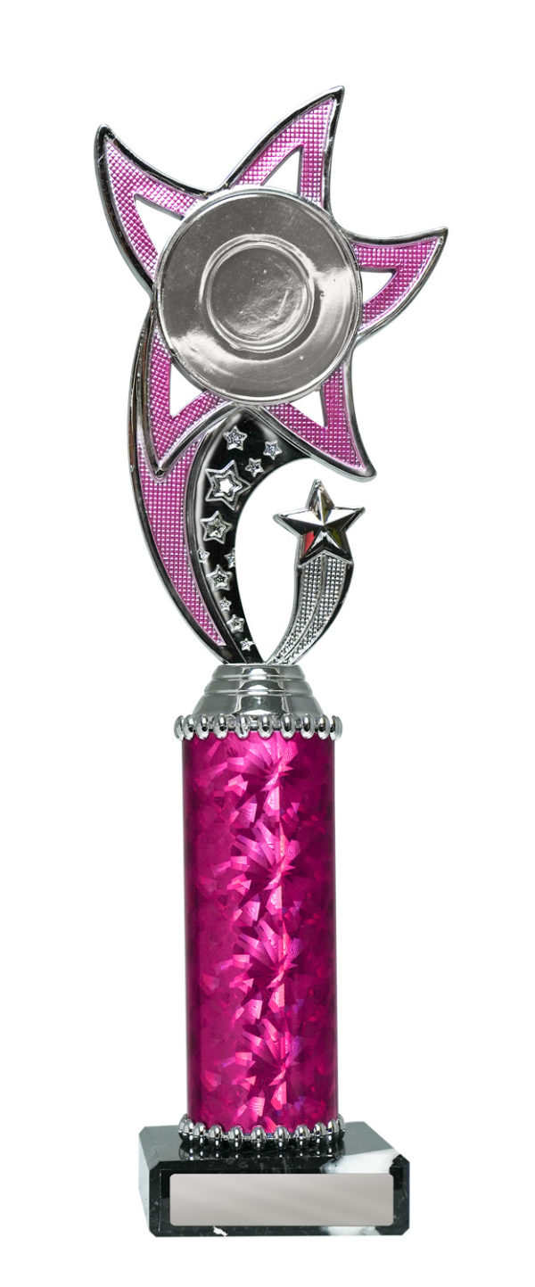 276SPK-1: Starburst - Image 5