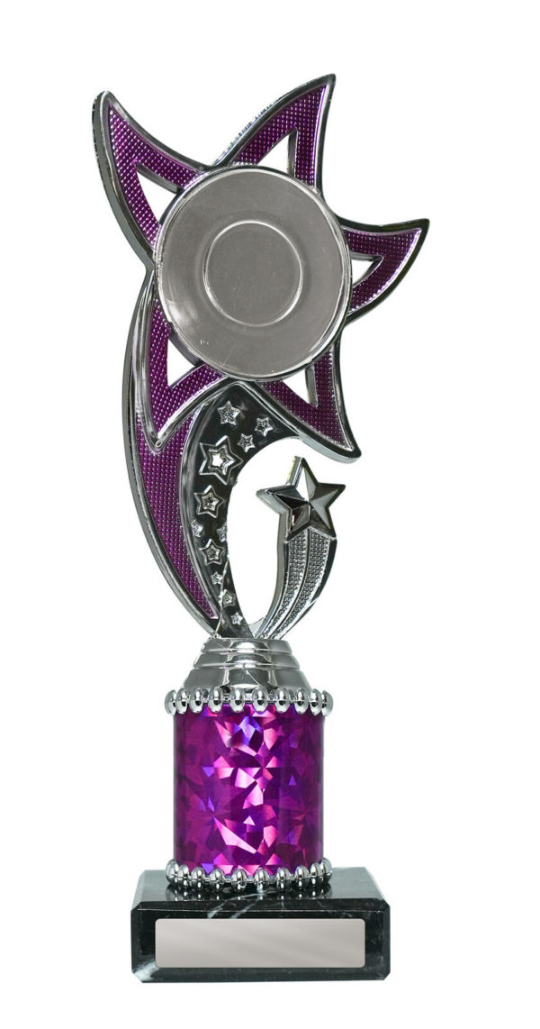 276SPU-1: Starburst - Image 3