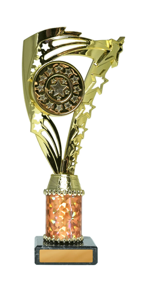 277G-1: Polestar - Image 3