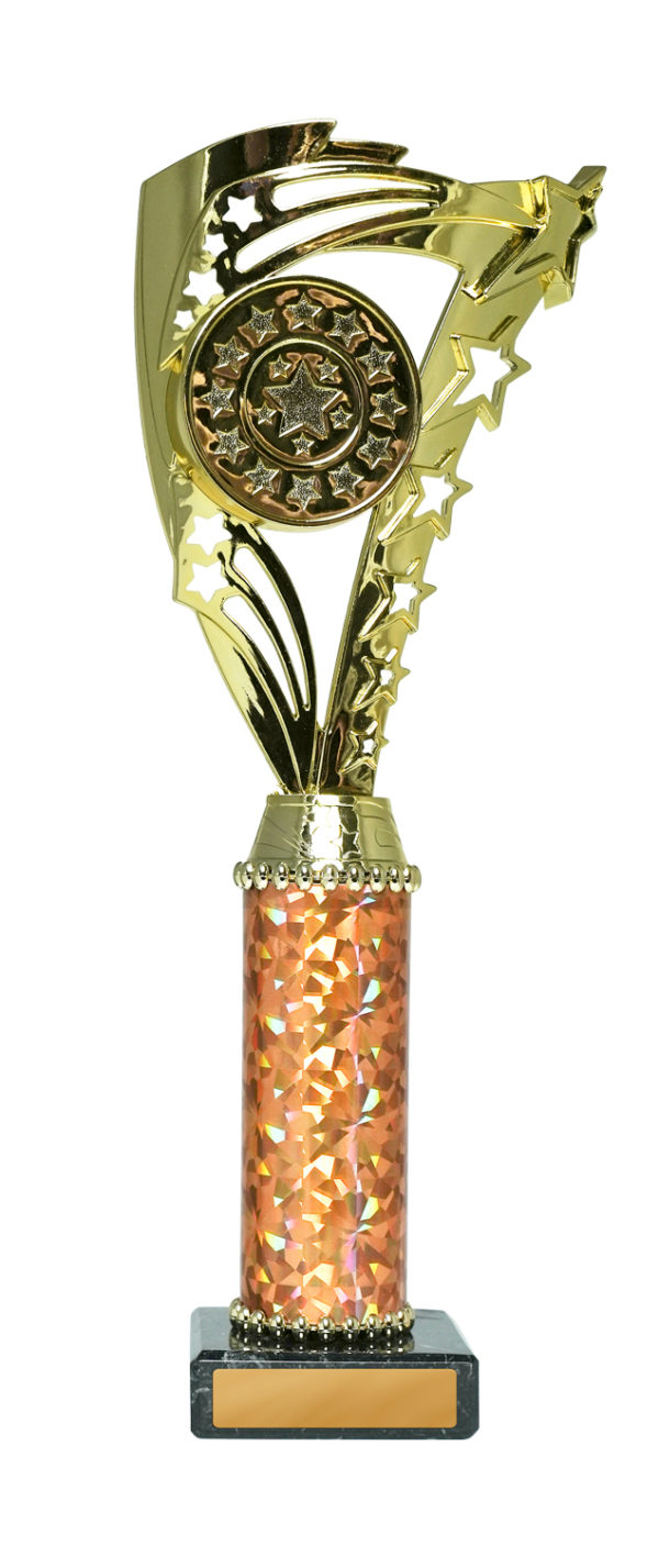 277G-1: Polestar - Image 5