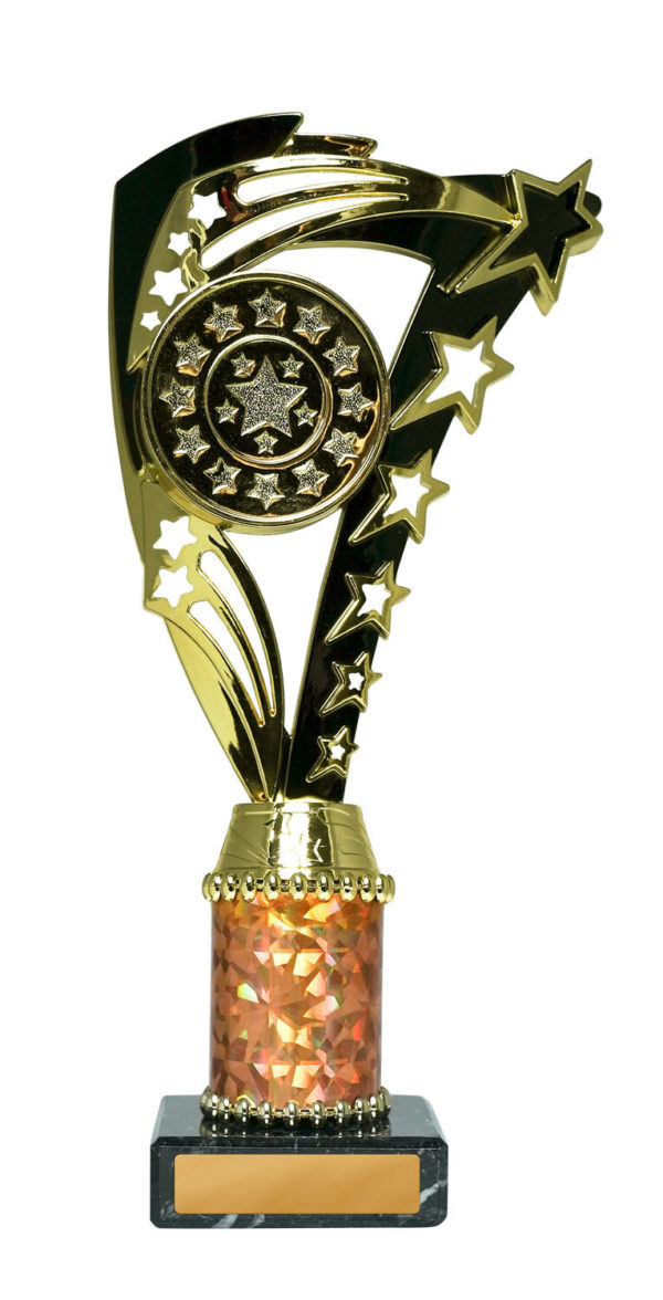 277GBK-1: Polestar - Image 4