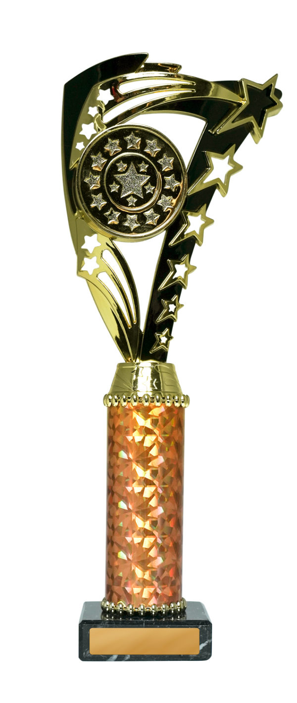 277GBK-1: Polestar - Image 5