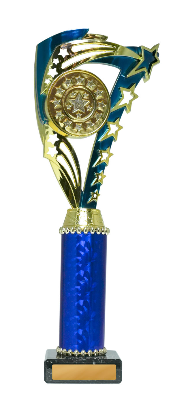 277GBU-1: Polestar - Image 5