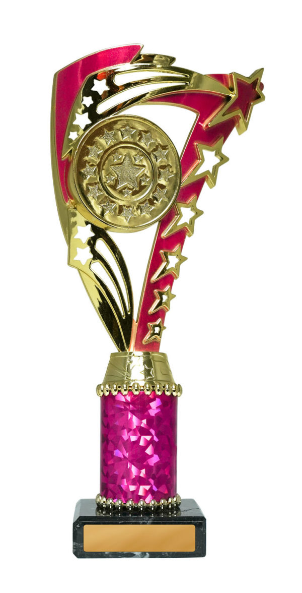 277GPK-1: Polestar - Image 4