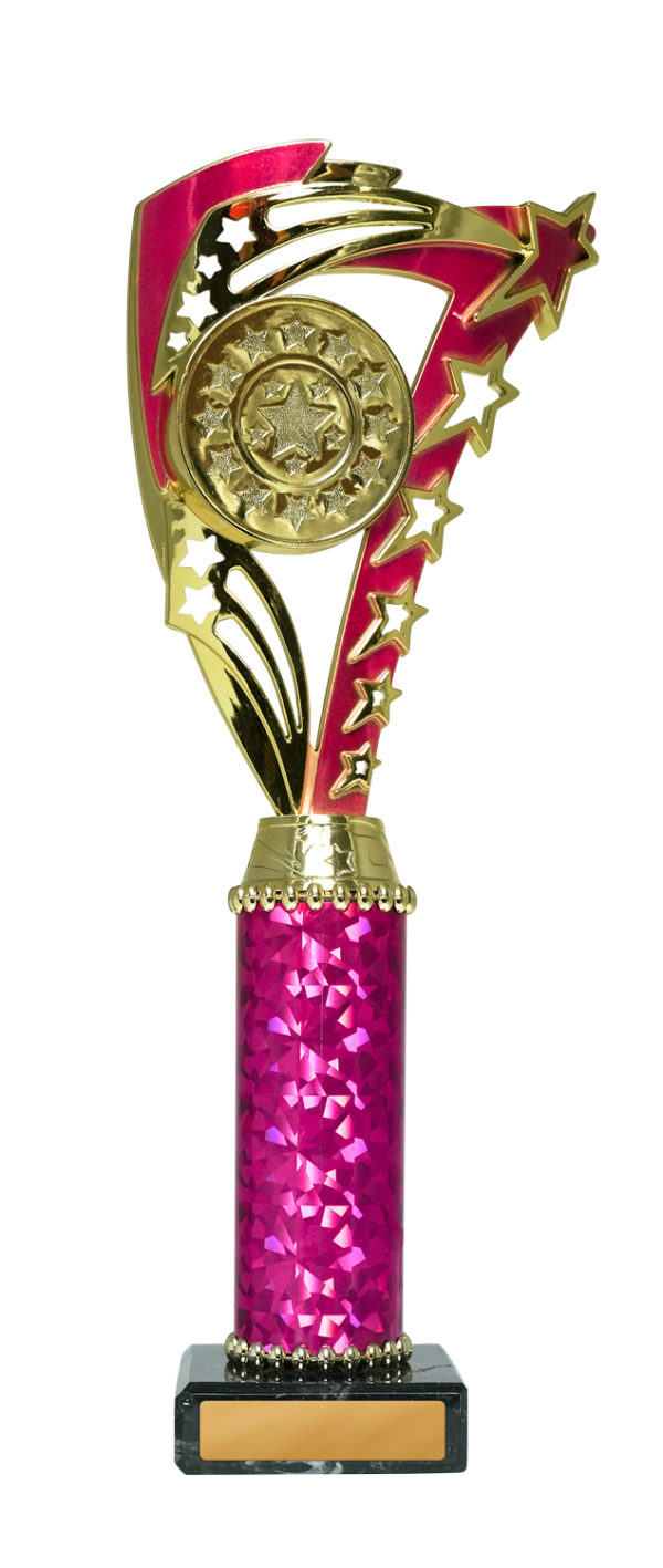 277GPK-1: Polestar - Image 5