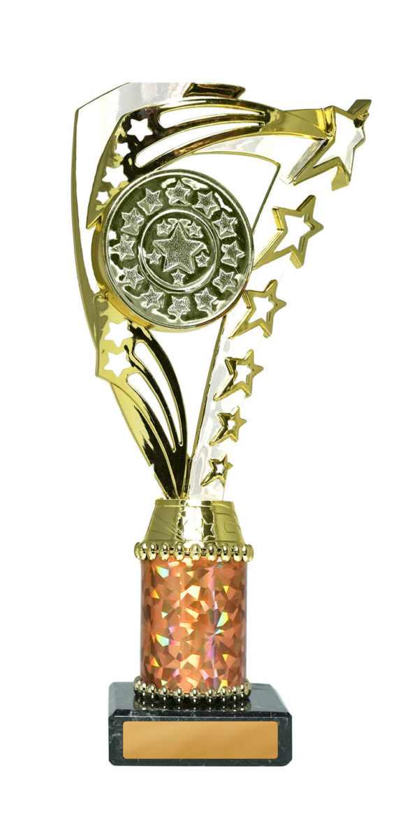 277GS-1: Polestar - Image 4