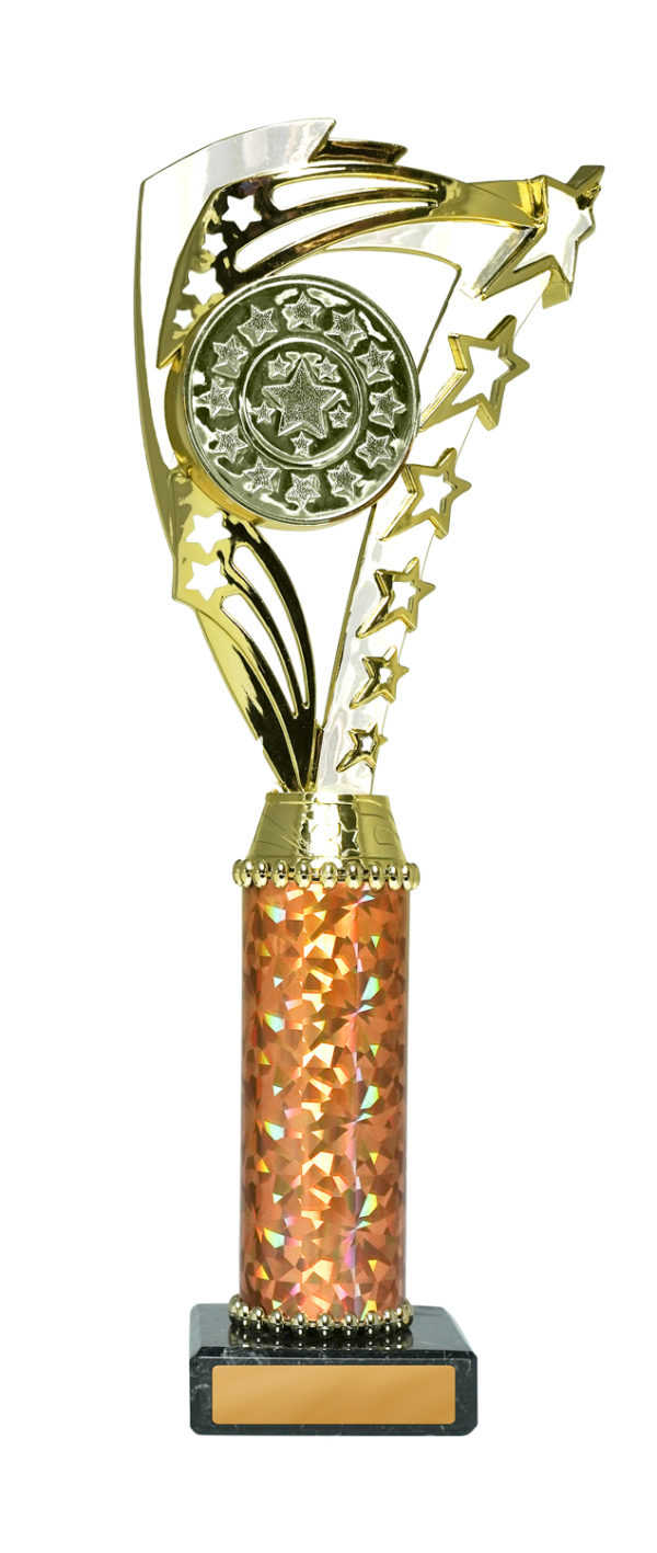 277GS-1: Polestar - Image 5