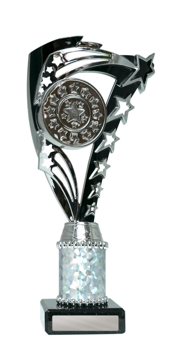 Photograph: 277SBK 3