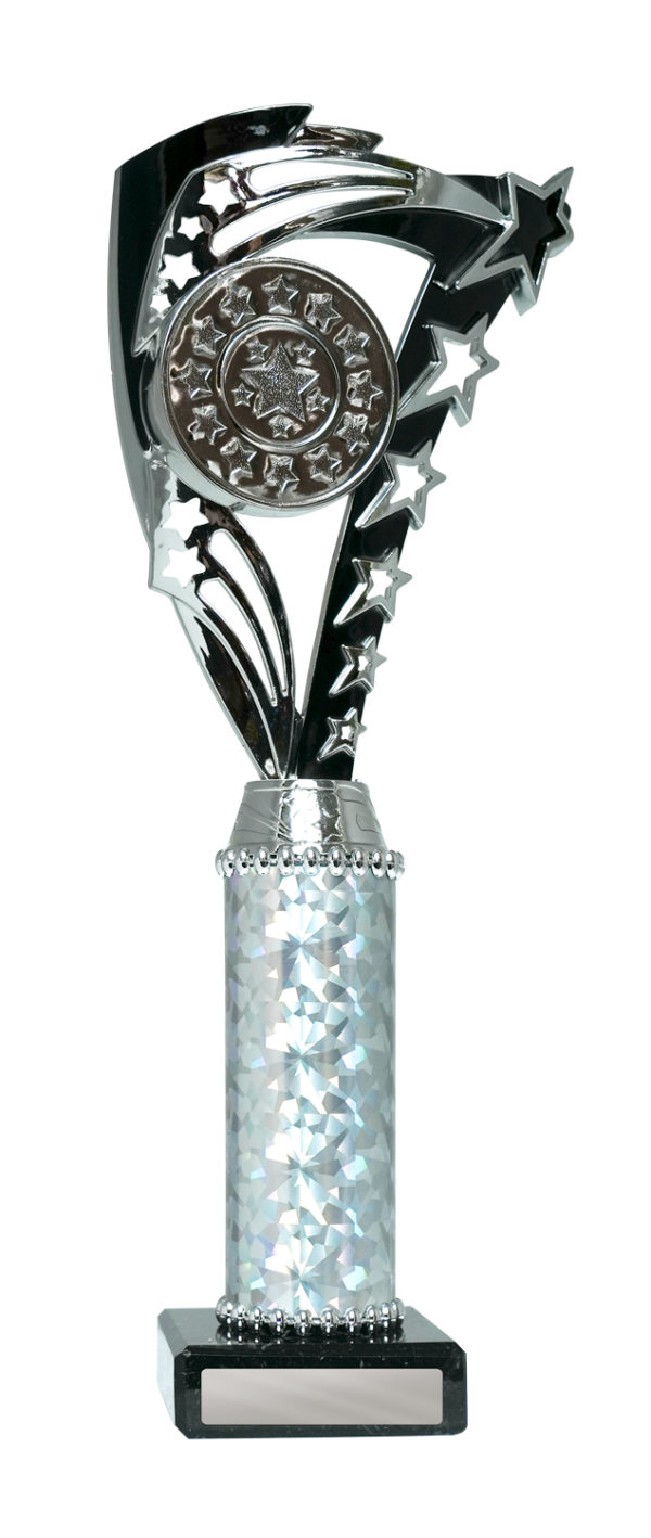 Photograph: 277SBK 5