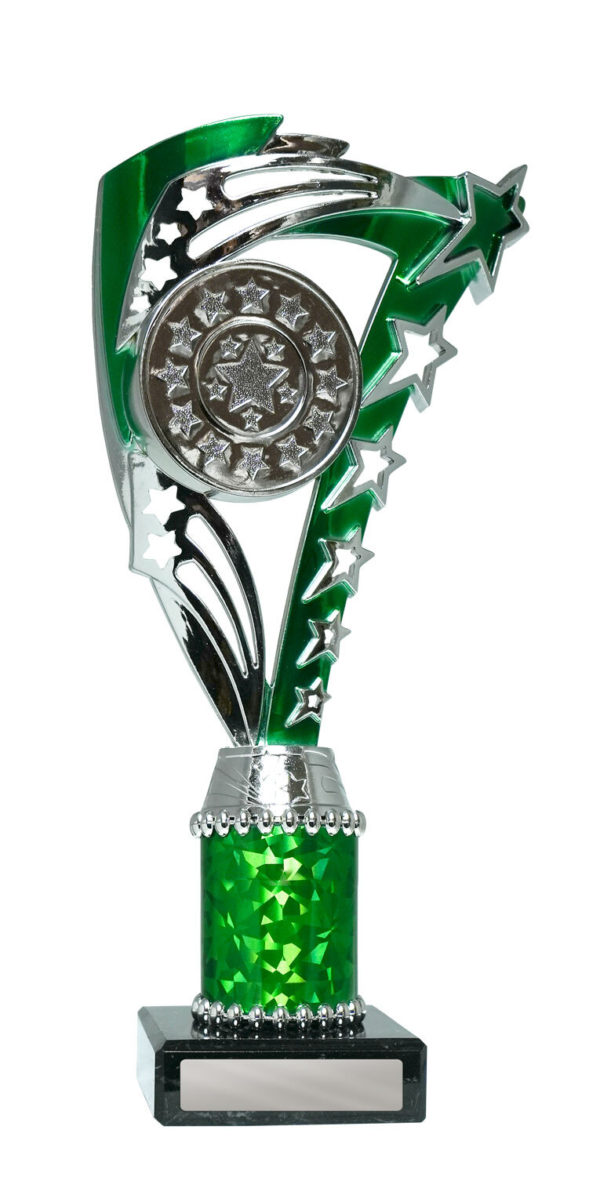 Photograph: 277SGN 3