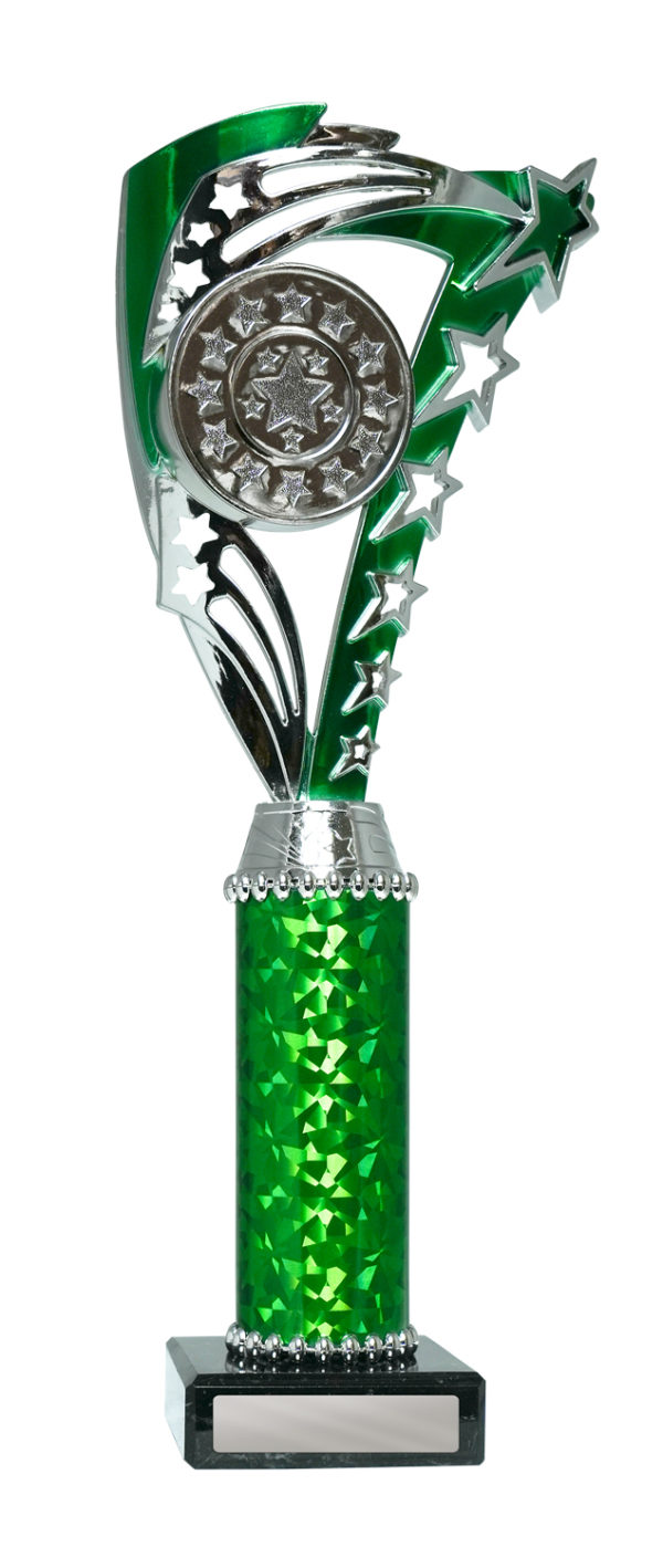 Photograph: 277SGN 5