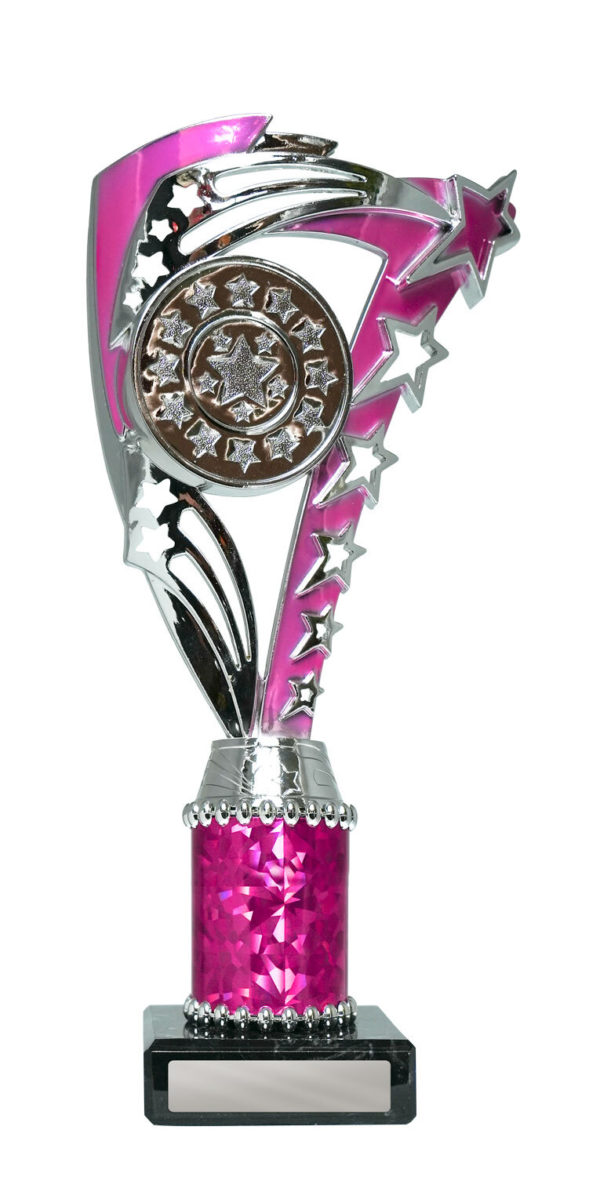 277SPK-1: Polestar - Image 3