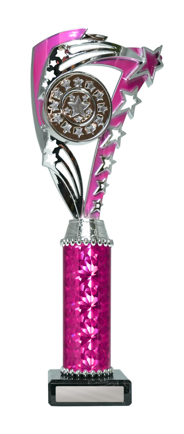 277SPK-1: Polestar - Image 5