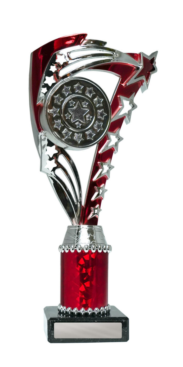 277SR-1: Polestar - Image 3