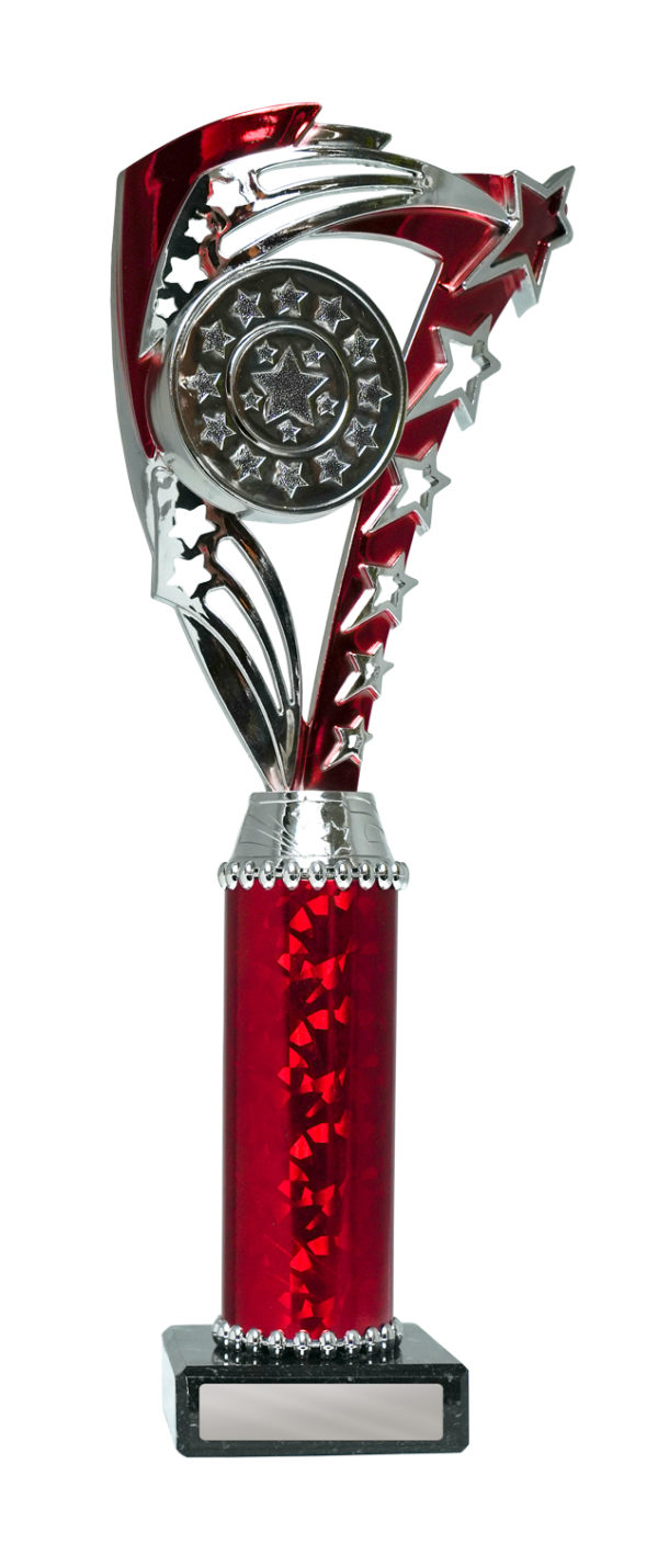 277SR-1: Polestar - Image 5