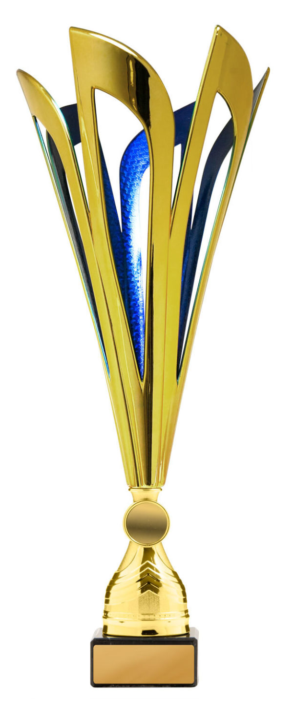 Photograph: 278GBU 3