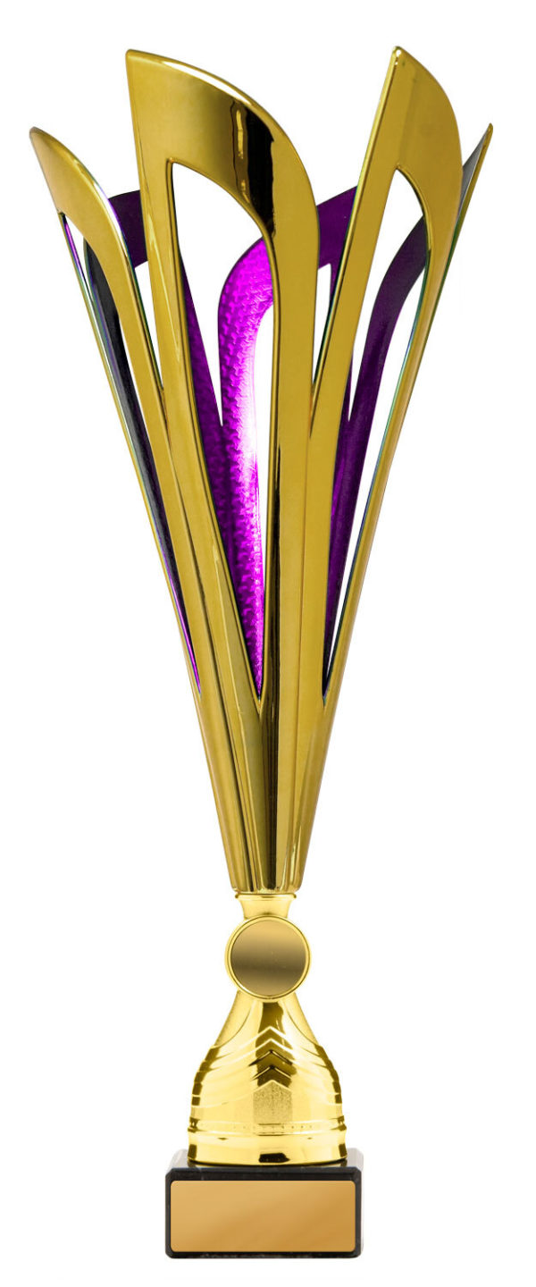 Photograph: 278GPU 3